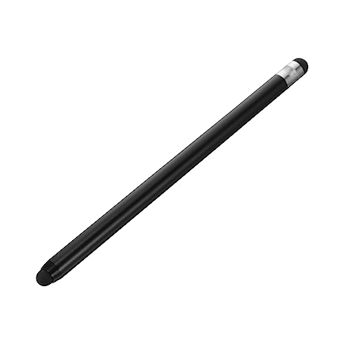 CONGARTENO Tablet Mobiltelefon Smart Pen Universal Stylus Pen Capacitive Screen Touch Pen von CONGARTENO