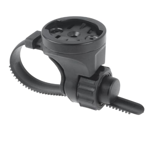 COZERI Fahrrad Computer Halterung, Kompatibel mit Garmin Edge und kompatibel mit iGPSPORT, Magicshine Fahrrad Lampe, für 25,4-31,8mm Lenker, Garmin Halterung Vorbau, Fahrrad Zubehör COZERI Fahrrad Computer Halterung, Kompatibel mit Garmin Edge und kompatibel mit iGPSPORT, Magicshine Fahrrad Lampe, für 25,4-31,8mm Lenker, Garmin Halterung Vorbau, Fahrrad Zubehör von COZERI