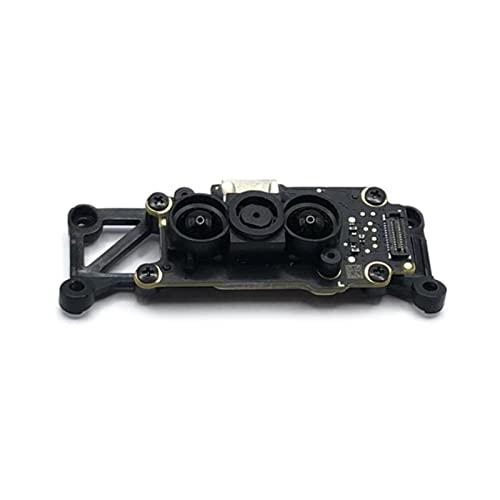 3D Repair Accessories Lower View Component Cameras Downward View Module Part For 3 von CPAOWEHF