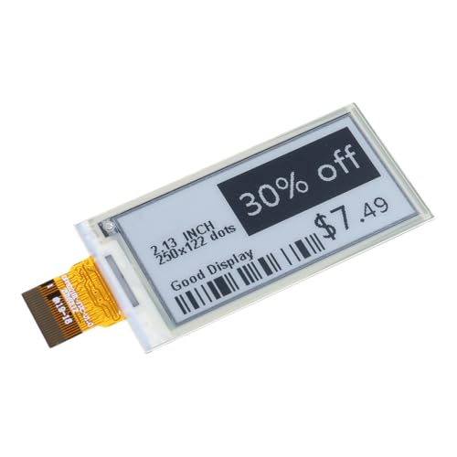 CPAOWEHF 2 36 Zoll LCD Display Bildschirm OPM021B1 OPM021E1 OPM016A1 Für NTH01 NTH01-EN E Spiel Bildschirm Reparatur CPAOWEHF 2 36 Zoll LCD Display Bildschirm OPM021B1 OPM021E1 OPM016A1 Für NTH01 NTH01-EN E Spiel Bildschirm Reparatur von CPAOWEHF