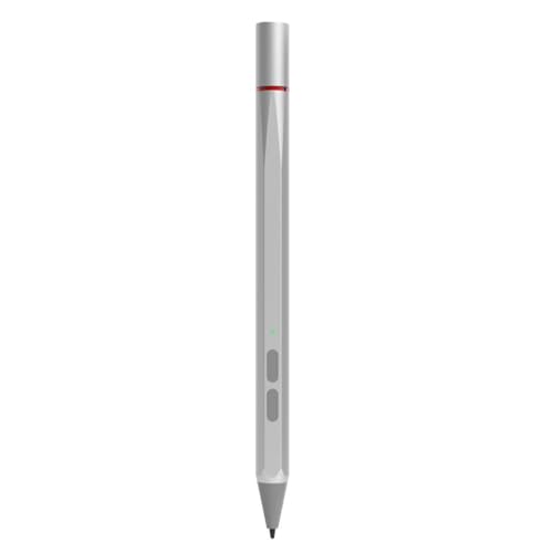 CPAOWEHF USI2.0 Stylus-Bleistift, wiederaufladbar, druckempfindliche Handflächen, Ablehnung, Zeichentablett, kapazitiver Stift für 713/714 von CPAOWEHF