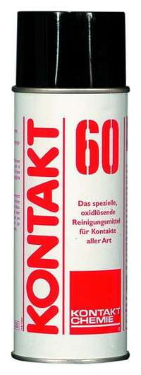 CRC SPRAY KONTAKT60-200ML KONTAKT von CRC