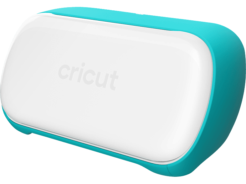 CRICUT Joy Plotter von CRICUT