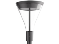 AVENIDA LED 19W 2500LM 4000K R7016 CLII - PROFESSIONELL von CSDK-SL