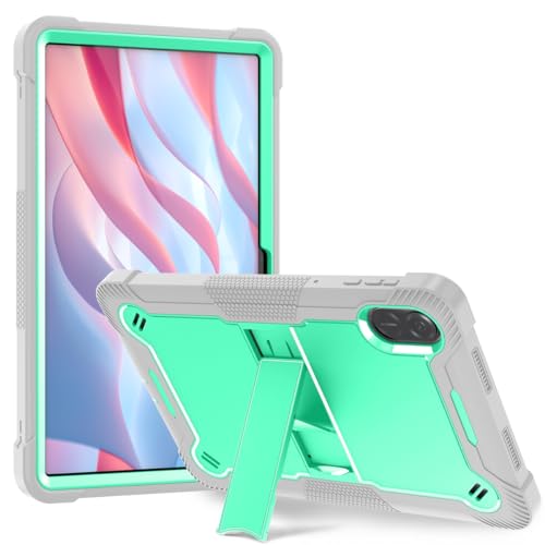 Tablet PC Hülle Compatible with Honor Pad X9 Pro 11,5 Zoll 2023 Tablet-Hülle mit Ständer, schlanke, robuste, stoßfeste und robuste Schutzhülle Compatible with Kinder Compatible with Honor Pad X8 Pro S von CSHNB