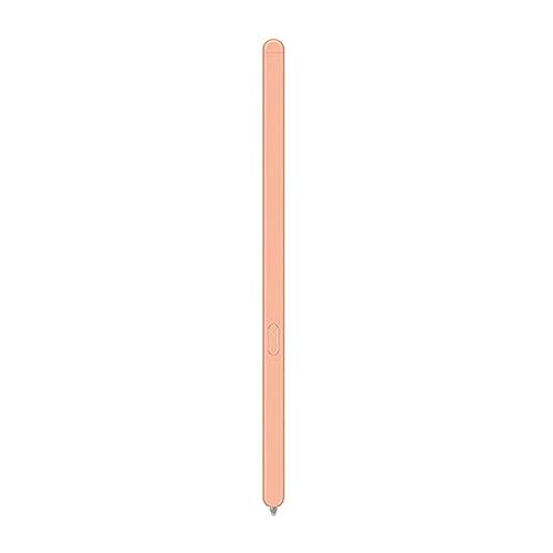 Für Samsung Galaxy Z Fold 5 5G Kapazität S Pen Ersatz Fold5 Metall Stylus Federn W4T7 Stylus Clip Pen Z mit Active von CTDWNT