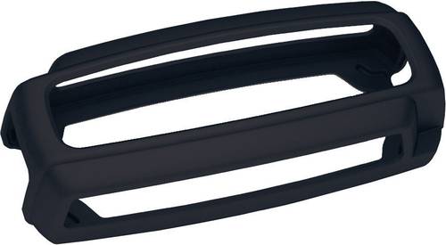 CTEK 40-058 Schutzhülle Protect Bumper 100 von CTEK