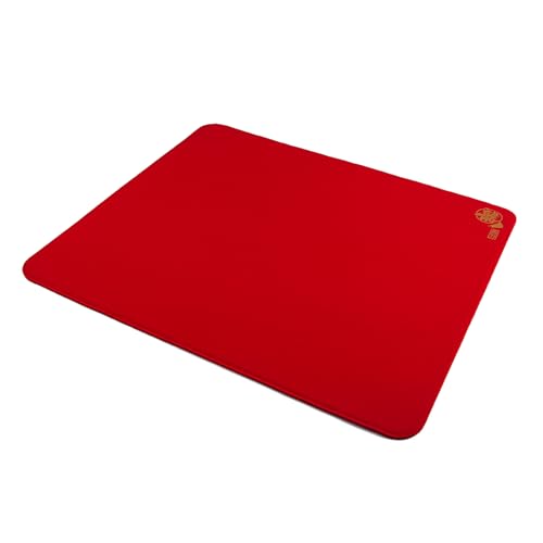 CVZQTE Gummi Mauspad TANGDAO Loong Year S Mousepad Bequemes Schreibtischkissen Mauspad Für Wettbewerbsfähiges Gaming von CVZQTE