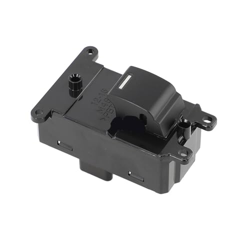 Fensterheber Hauptschalter 35770-TR0-E01 Für CRV Für CR-V Für Civic 2012-2017 Hinten Elektrische Fenster Schalter Control Regler Taste von CVZSD