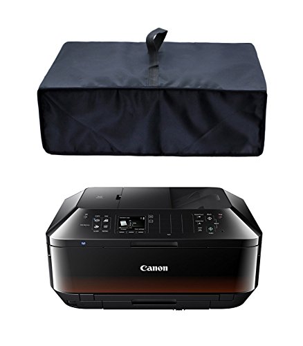 cygq, robust, wasserabweisend, antistatisch, Schutzhülle, Premium-Abdeckung für Canon Pixma MX925, MX725 von CYGQ