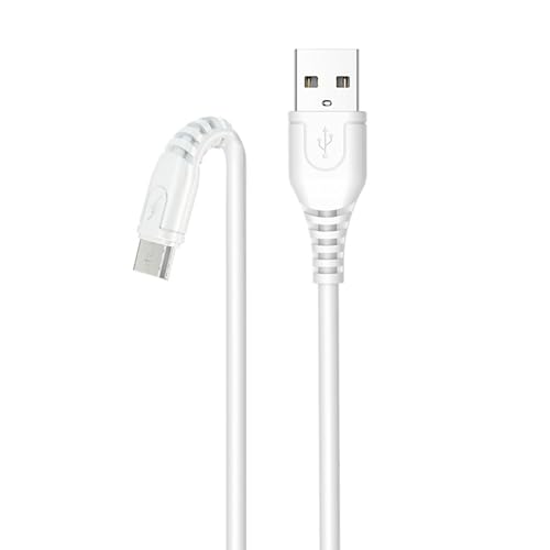 CYILPR USB Typ Kabel 120 W 6 A Schnellladung USB Datenkabel USB Super Ladekabel 90 cm von CYILPR