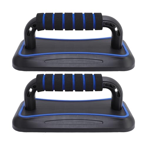 CaCaCook Abdominalübung Push -up -Stange mit Doppeltem Gebrauch Bauchrad, Ruhige Multifunktionale Fitnessgeräte für Kernkrafttraining CaCaCook Abdominalübung Push -up -Stange mit Doppeltem Gebrauch Bauchrad, Ruhige Multifunktionale Fitnessgeräte für Kernkrafttraining von CaCaCook