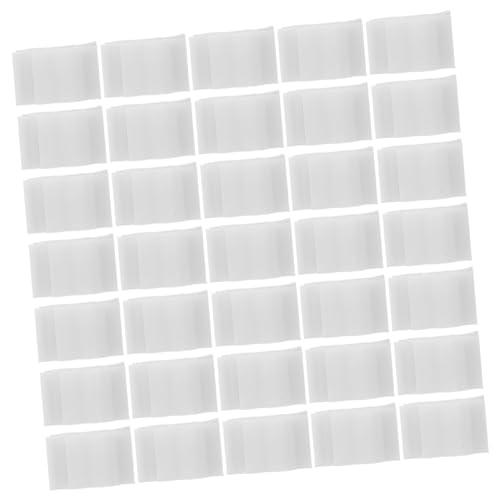 Cabilock 200 Stück Linecard Klemmen Kabelklemmen Kleberklammern Kabelclips Im Freien Kabelmanagement-clips Kabel-organizer Kabelclips Für Den Außenbereich Drahthalterklemme Weiß Plastik Cabilock 200 Stück Linecard Klemmen Kabelklemmen Kleberklammern Kabelclips Im Freien Kabelmanagement-clips Kabel-organizer Kabelclips Für Den Außenbereich Drahthalterklemme Weiß Plastik von Cabilock