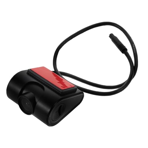 Cabilock Fahrrekorder Drahtlose Rückfahrkamera Rückfahrkameras Auto Dvr Dashcam USB Dvr Recorder Für Dashcam Auto Fahrrekorder Rückfahrkamera Auto Rückfahrkamera Rückfahrkamera Für Auto Cabilock Fahrrekorder Drahtlose Rückfahrkamera Rückfahrkameras Auto Dvr Dashcam USB Dvr Recorder Für Dashcam Auto Fahrrekorder Rückfahrkamera Auto Rückfahrkamera Rückfahrkamera Für Auto von Cabilock
