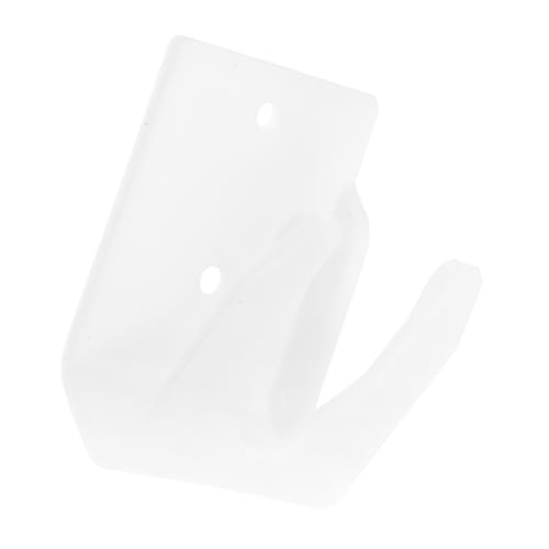 Cabilock Universeller Scanner Halter Einstellbare Wandhalterung Aus Langlebigem Kompatibel Mit Meisten Scannern Flexible Anpassung Für Nutzung Cabilock Universeller Scanner Halter Einstellbare Wandhalterung Aus Langlebigem Kompatibel Mit Meisten Scannern Flexible Anpassung Für Nutzung von Cabilock