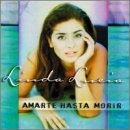 Amarte Hasta Morir von Caiman Records