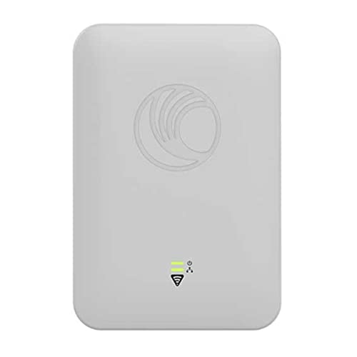 Cambium Networks PL-502S000A-EU - E502S EU Outdoor 30-Grad-Sektor 802.11ac 2x2 WLAN Access Point mit Neigehalterung von Cambium Networks