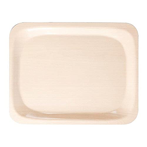 Dienblad LMT 325x265mm Cambro CA2632-E75 Birch von Cambro