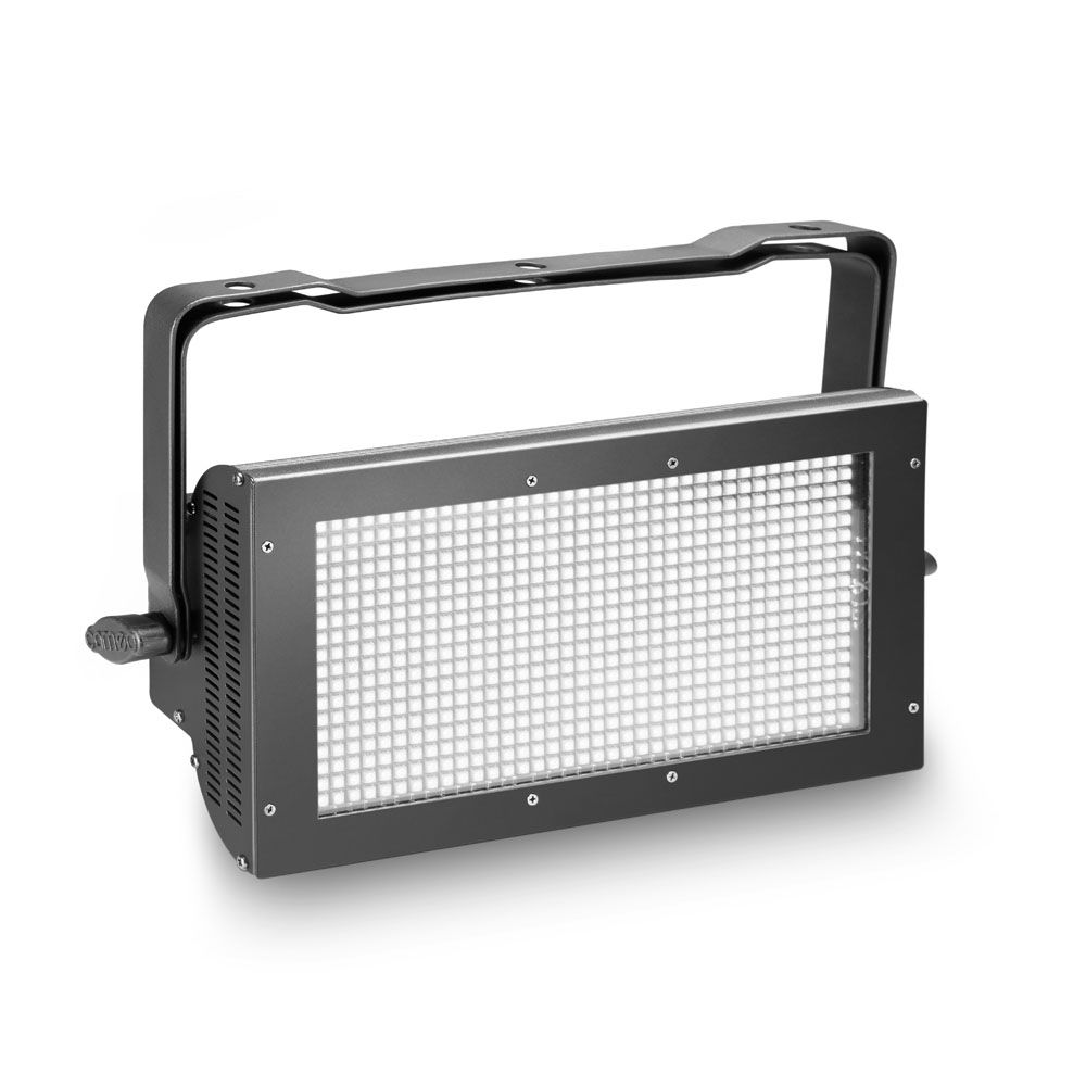 Cameo Thunder Wash 600 W von Cameo