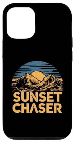 Hülle für iPhone 13 Camping Spruch Lustig Camper Abenteuer Outdoor Zitat Camping von Camping Designs for Men Women