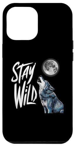 Hülle für iPhone 15 Plus Camping Spruch Lustig Camper Abenteuer Outdoor Zitat Camping von Camping Designs for Men Women