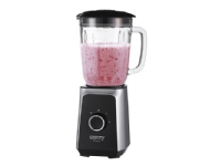 Standmixer Camry CR 4077 von Camry Electronic