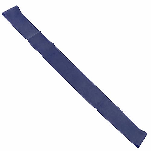 CanDo Bodytrainer Loop, Widerstand-Übungsband für funktionales Training, Cando® Loop, Länge 76cm - blau (schwer) von Cando