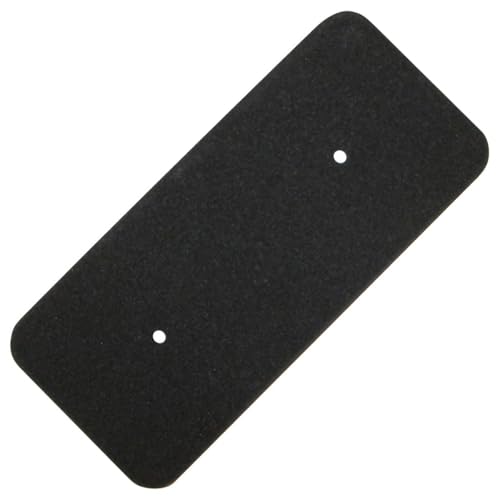 Filter für Wäschetrockner Candy 40006731 Filter für Wäschetrockner Candy 40006731 von Candy