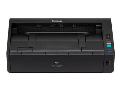 CANON DR-M1060II Scanner A3 60ppm von Canon