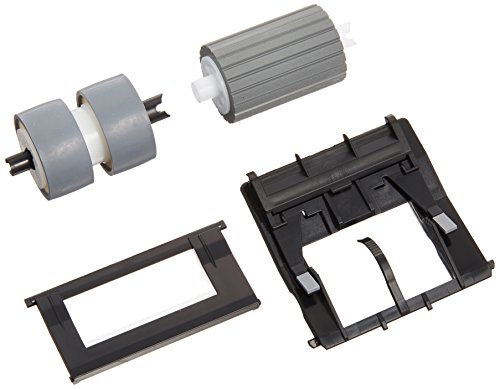 Canon 3335B001 Ersatzkit für Scanner-Rolle für DR-3010C von Canon