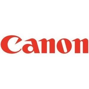 Canon 731 BK - Schwarz - Original - Tonerpatrone - für i-SENSYS LBP7100Cn, LBP7110Cw, MF8230Cn, MF8280Cw (6272B002) von Canon