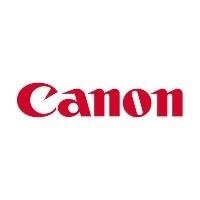 Canon A-44 Postscript 3 Emulation ROM von Canon