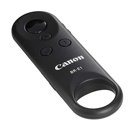 CANON Telecommande BR-E1 von Canon
