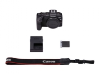 Canon EOS RP Mikro-Systemkamera von Canon