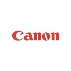 Canon KP 274,30cm (108") - Druckpatrone / Papiersatz - 3 x Farbe (Cyan, Magenta, Gelb) - 108 Seiten (3115B001) von Canon