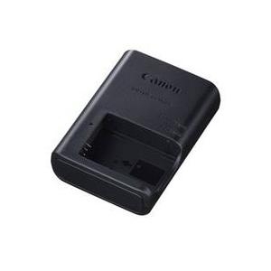 Canon LC-E12 - Batterieladegerät - für Canon LP-E12 Canon LC-E12 - Batterieladegerät - für Canon LP-E12 von Canon