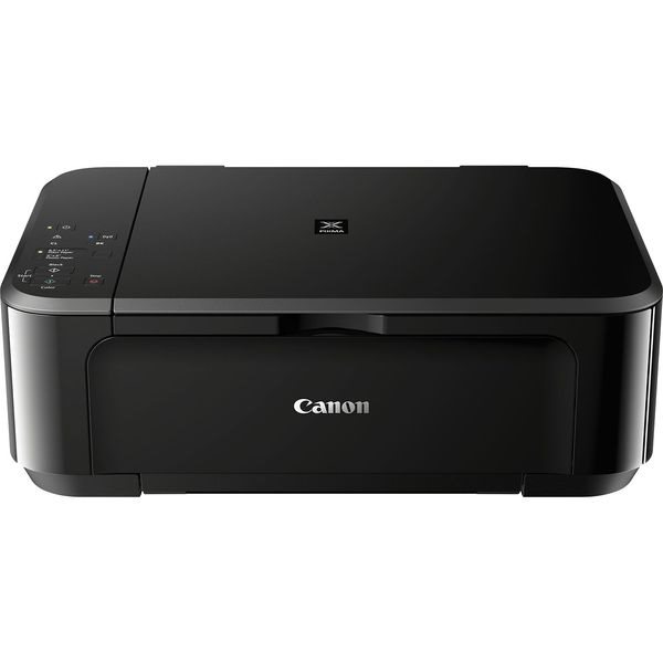 Canon PIXMA MG3650 von Canon