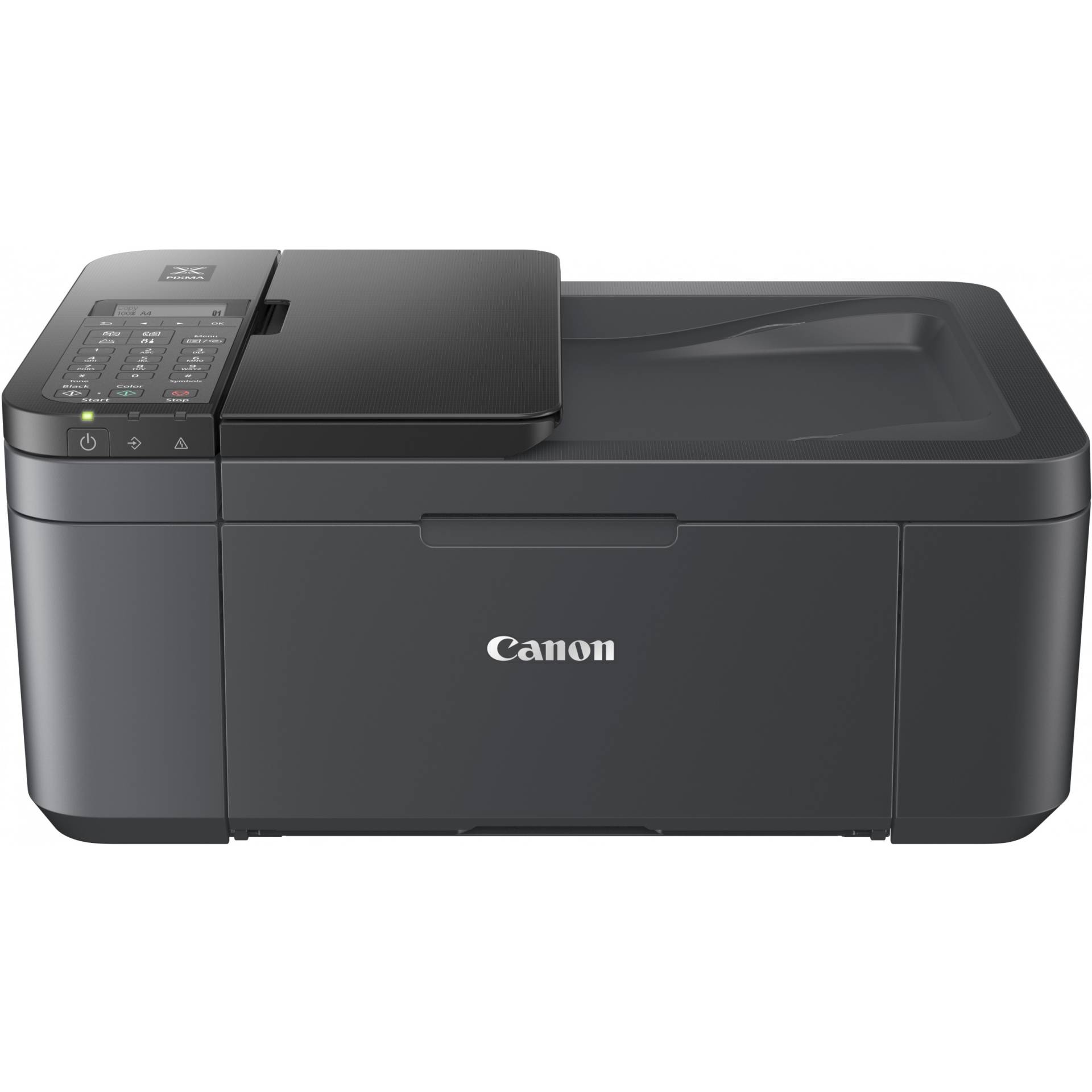 Canon PIXMA TR4755i von Canon