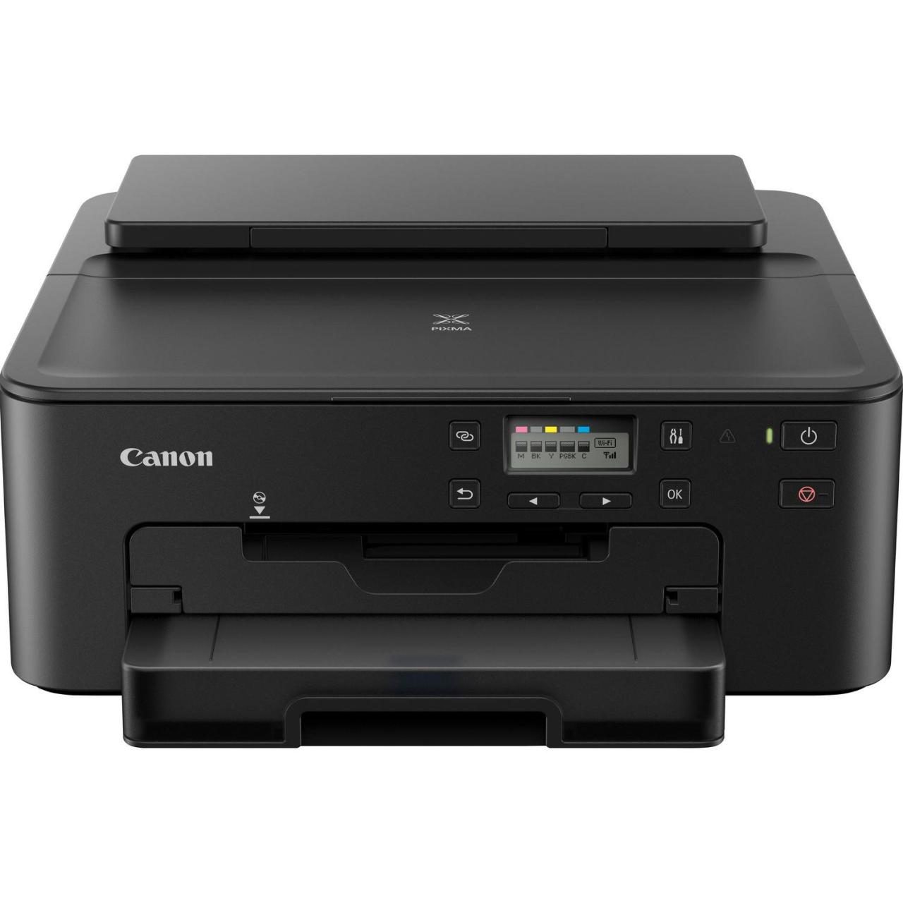 Canon PIXMA TS705a Tintenstrahldrucker von Canon