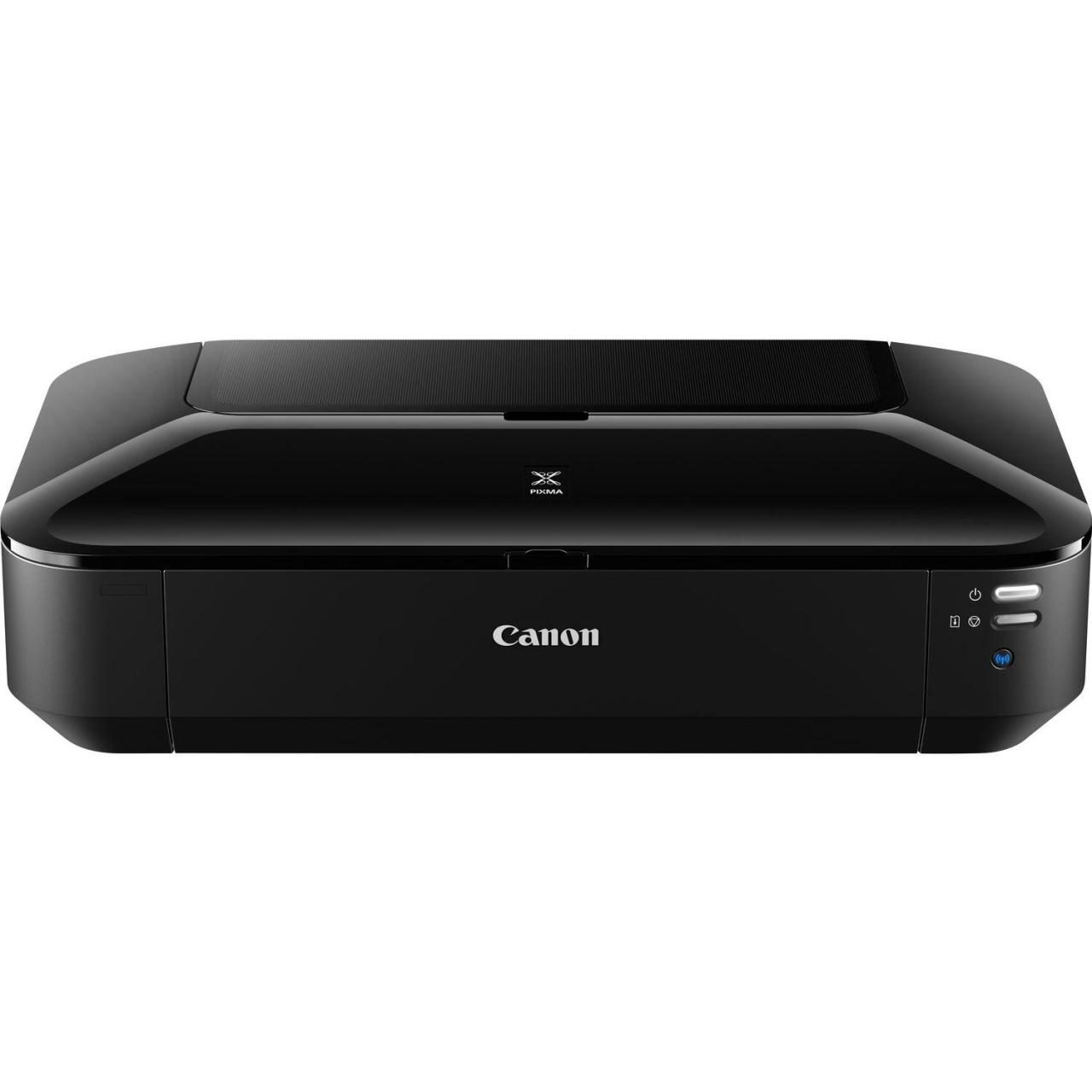 Canon PIXMA iX6850 Tintenstrahldrucker von Canon