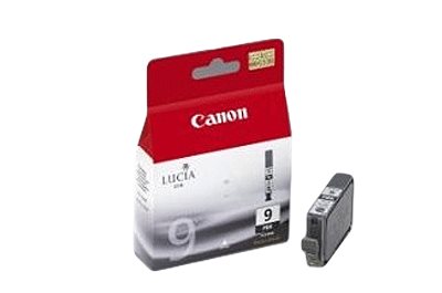 Canon Tinte matt schwarz für PIXMA Pro9500 von Canon