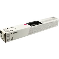 Canon Toner 3765C002  C-EXV58  magenta von Canon