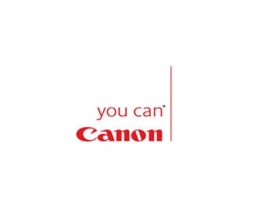 Canon Toner Magenta Pages 5700 Magenta Toner Cartridge for, 1435A002 von Canon