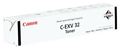 Canon Toner schwarz (2786B002) für IR2535, C-EXV32 von Canon