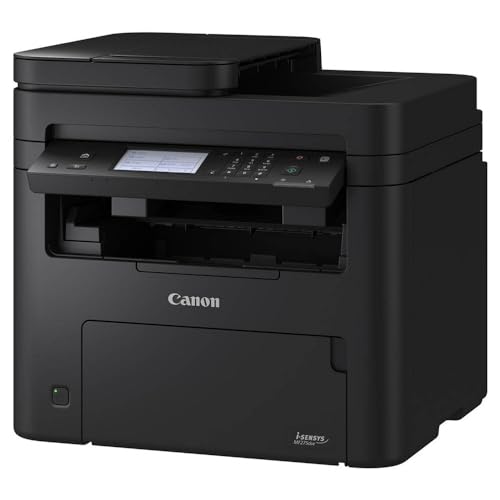 Canon i-SENSYS MF275dw Canon i-SENSYS MF275dw von Canon