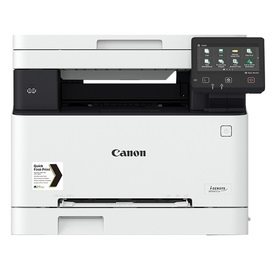 Canon i-SENSYS MF641Cw von Canon