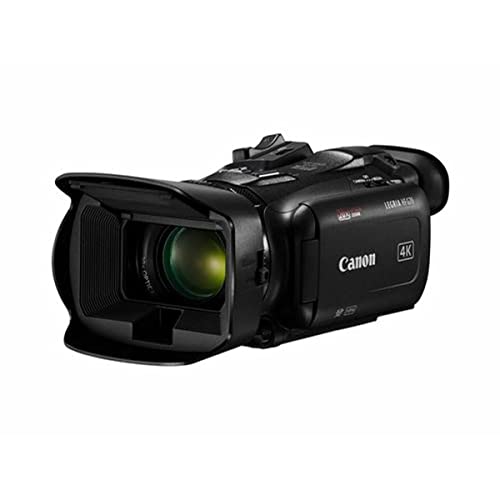 HF G70 Camcorder von Canon