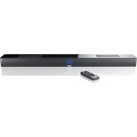 Canton Smart Soundbar 10 (2nd Gen) - Schwarz von Canton