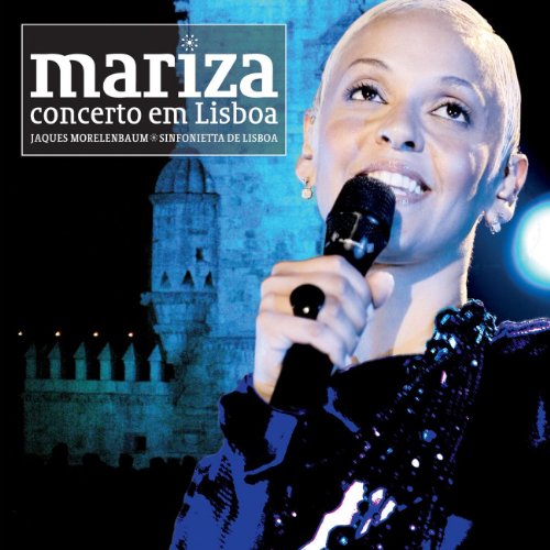 Concerto Em Lisboa von Capitol
