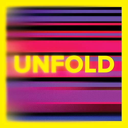 Unfold von Caroline (Universal Music)